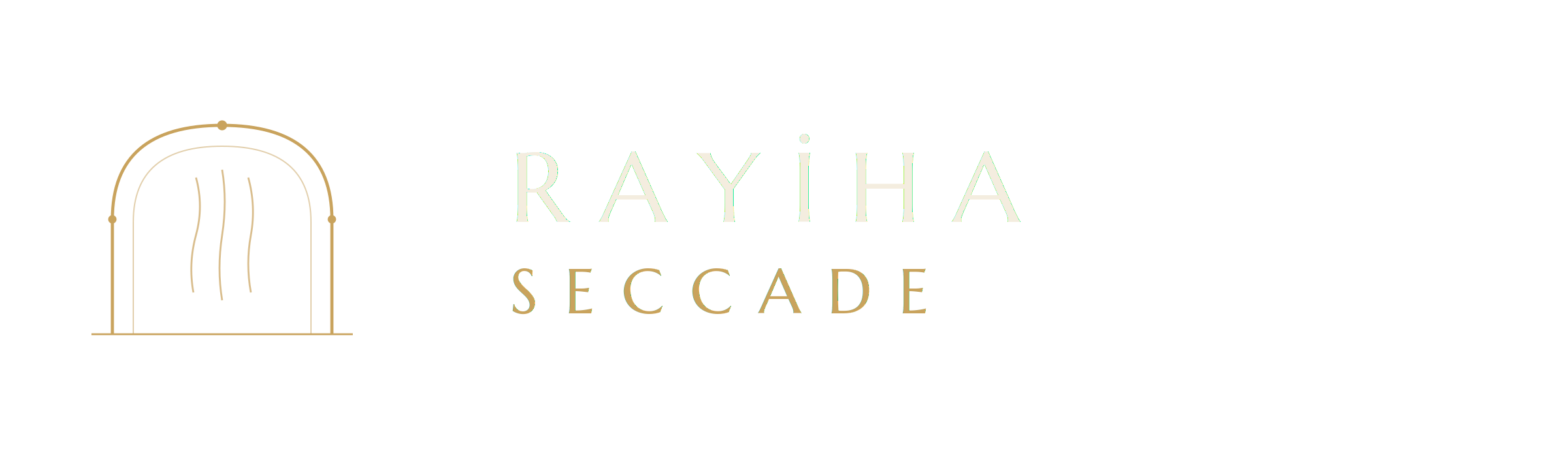 Rayiha Seccade – Ana Sayfa